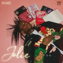 Khaid-Jolie-1.jpg