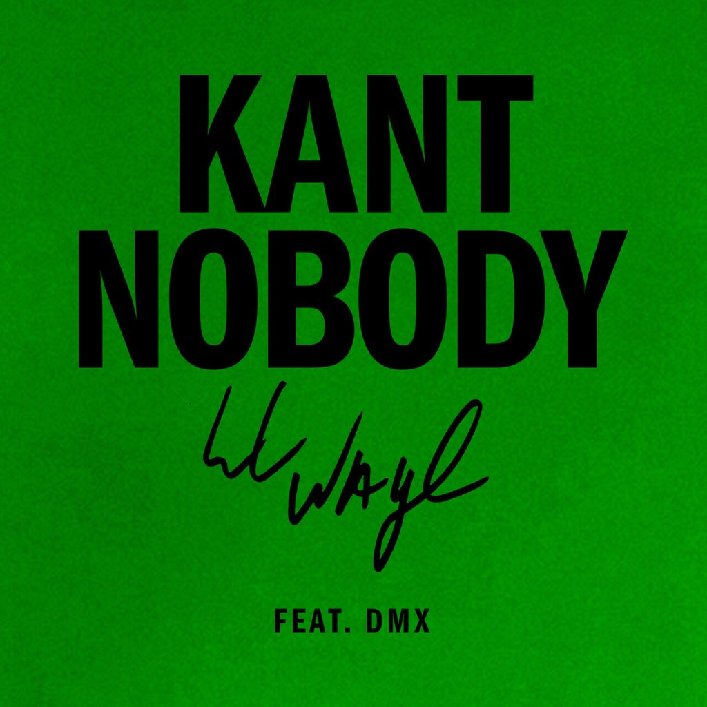 Lil-Wayne-Kant-Nobody-ft-DMX-1.jpg