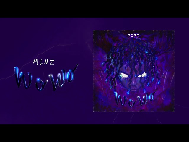 Minz-WO-WO-1.jpg
