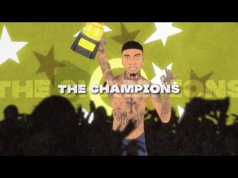 NLE-Choppa-Champions-1.jpg