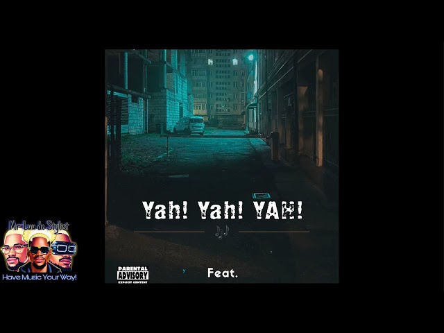 Officixl-Rsa-Yah-Yah-Yah-Ft-Mid9t-Benzoo-De-papzo-Papiino-SA-1.jpg