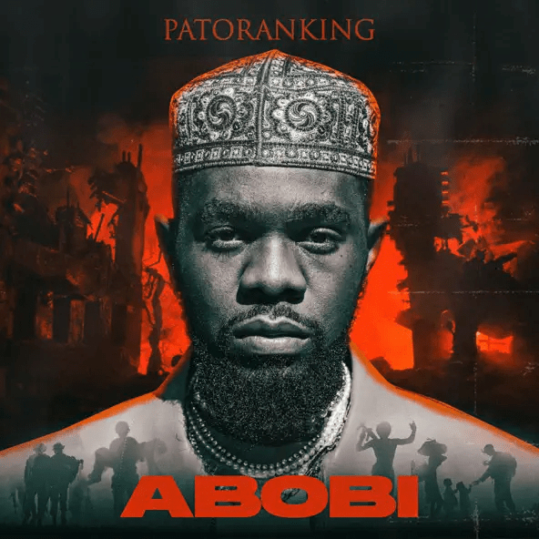 Patoranking-Abobi-1.jpg