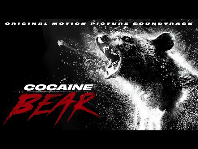 Pusha-T-White-Lines-Cocaine-Bear-Remix-1.jpg