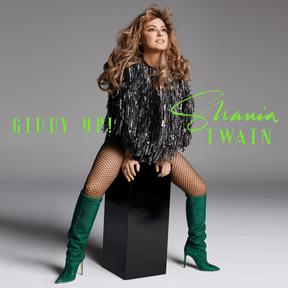 Shania-Twain-Giddy-Up-1.jpg