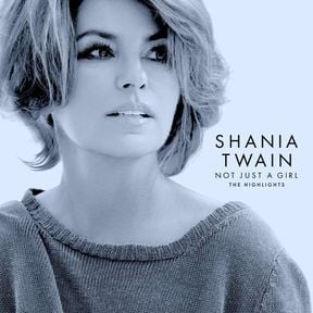 Shania-Twain-Not-Just-a-Girl-1.jpg