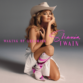 Shania-Twain-Waking-Up-Dreaming-1.jpg
