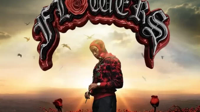 Shy-Glizzy-Another-Thug-Song-1.jpg