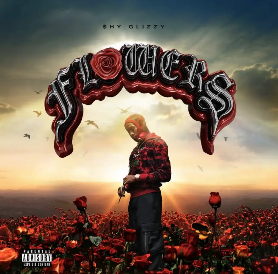 Shy-Glizzy-No-Days-Off-Ft-Chris-Brown-1.jpg