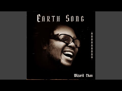 Wizard-Chan-Earth-Song-Audio-1.jpg