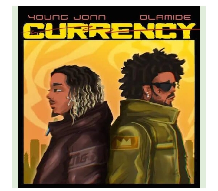 Young-Jonn-Currency-Ft-Olamide-1.jpg