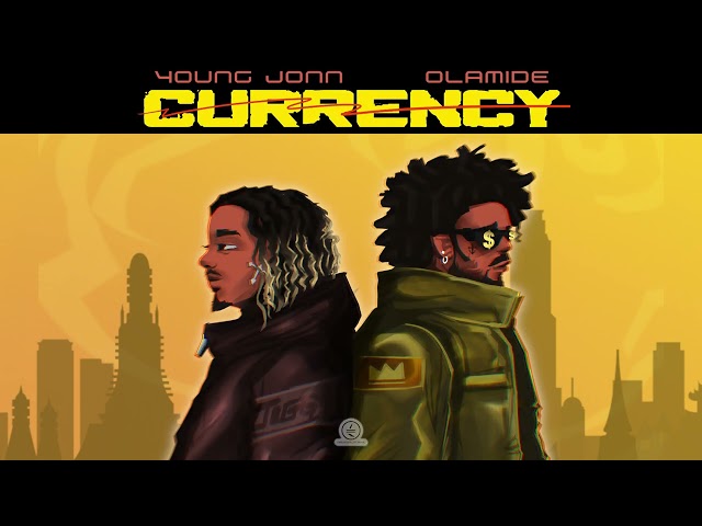 Young-Jonn-Currency-Ft-Olamide-Audio-1.jpg