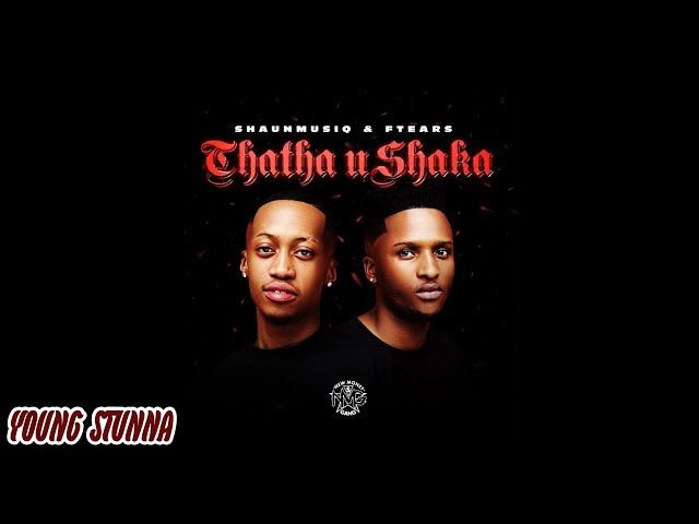 Young-Stunna-uShaka-Ft-ShaunMusiQ-Ftears-DJ-Maphorisa-Visca-1.jpg