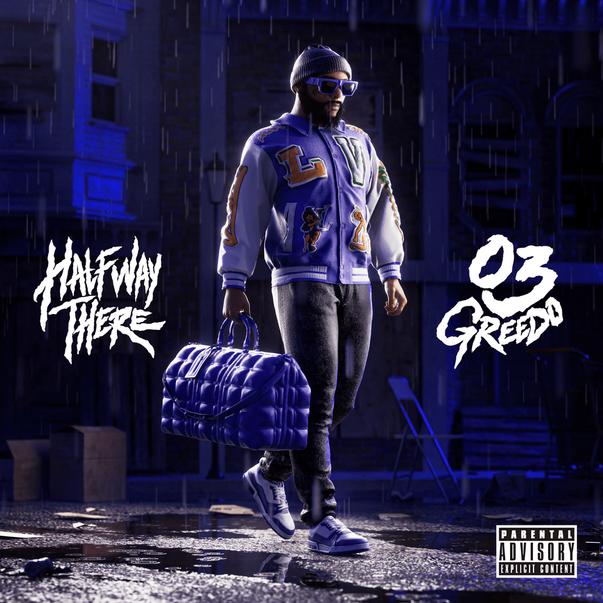 03-Greedo-Dada-Ft-Babyface-Ray-1.jpg