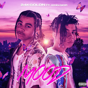 24kGoldn-Mood-Ft-iann-dior-1.jpg