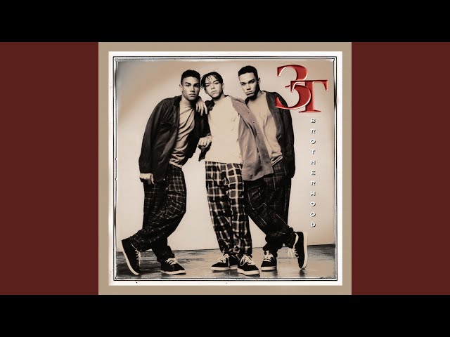 3T-Anything-1.jpg
