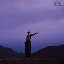 6LACK-Talkback-1.jpg