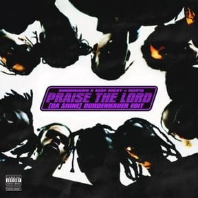 A-AP-Rocky-Praise-The-Lord-Ft-Skepta-1.jpg