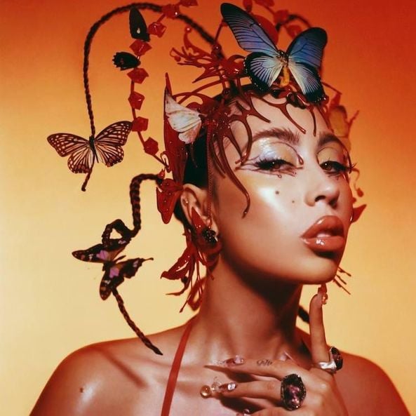 ALBUM-Kali-Uchis-Red-Moon-In-Venus-1.jpg