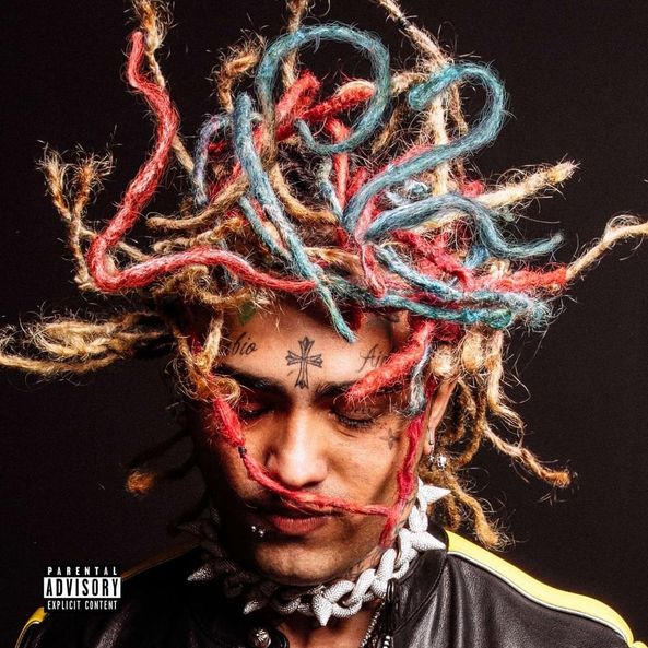 ALBUM-Lil-Pump-Lil-Pump-2-1.jpg