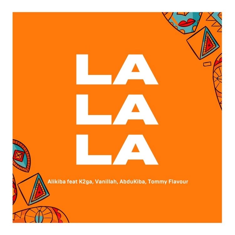 Alikiba-La-La-La-Ft-K2ga-Abdukiba-Vanillah-Tommy-Flavour-1.jpg