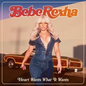 Bebe-Rexha-Heart-Wants-What-It-Wants-Nicky-Romero-Remix-1.jpg