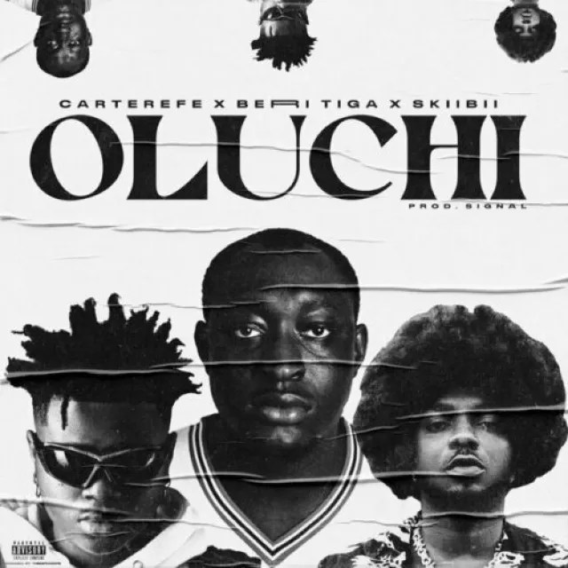 Carter-Efe-Oluchi-Ft-Berri-Tiga-Skiibii-1.jpg