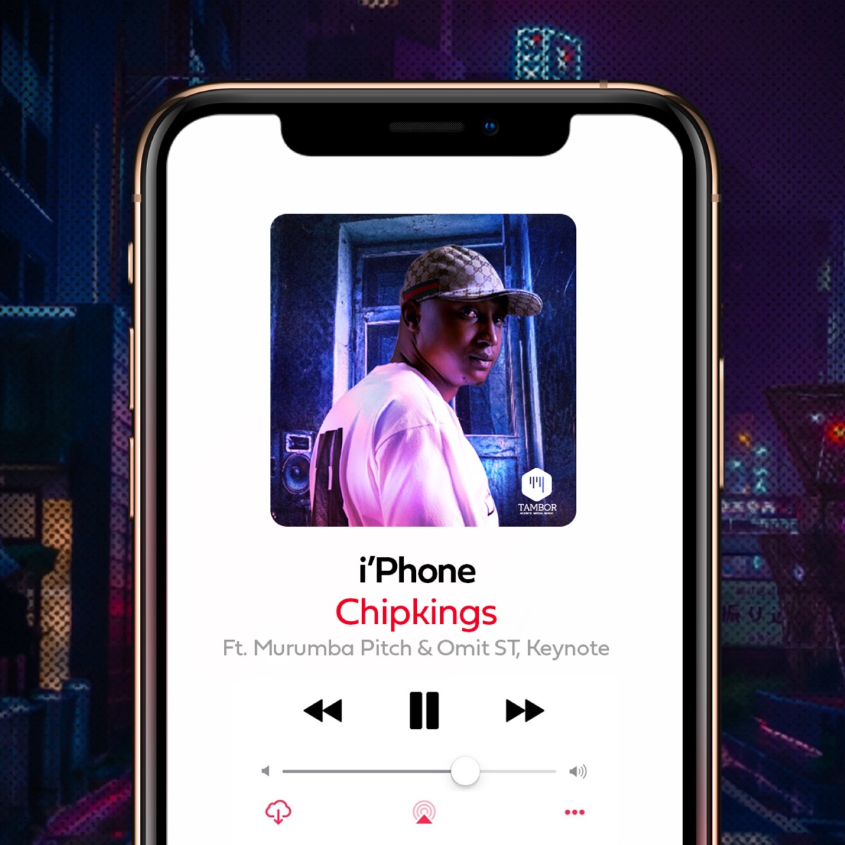 Chipkings-i-Phone-Ft-Murumba-Pitch-Omit-ST-Keynote-1.jpg