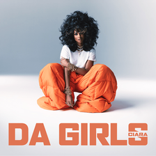 Ciara-Da-Girls-1.jpg