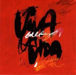 Coldplay-Viva-la-Vida-1.jpg