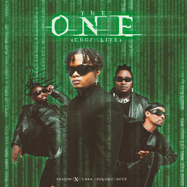 Crayon-The-One-Chop-Life-Ft-Yaba-Buluku-Boyz-1.jpg