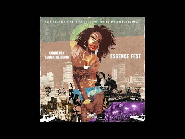 Curren-y-Jermaine-Dupri-Essence-Fest-1.jpg