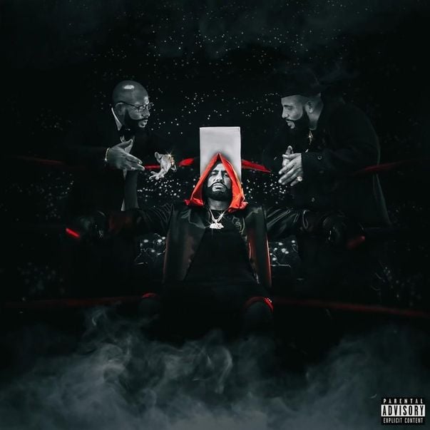 DJ-Drama-Mockingbird-Valley-Ft-Jack-Harlow-1.jpg