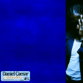 Daniel-Caesar-Valentina-1.jpg