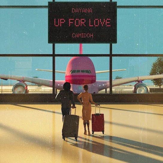 Dayana-Up-For-Love-Ft-Camidoh-1.jpg