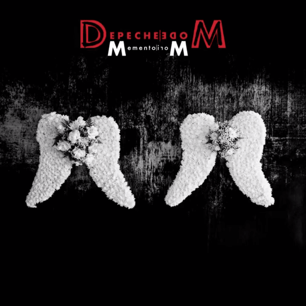Depeche-Mode-Before-We-Drown-1.jpg