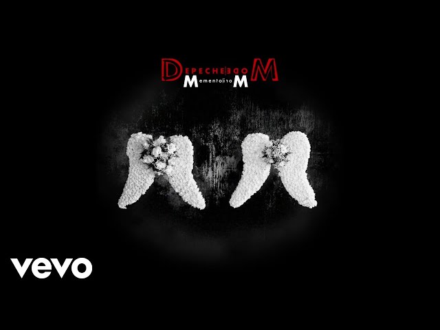 Depeche-Mode-My-Cosmos-Is-Mine-1.jpg
