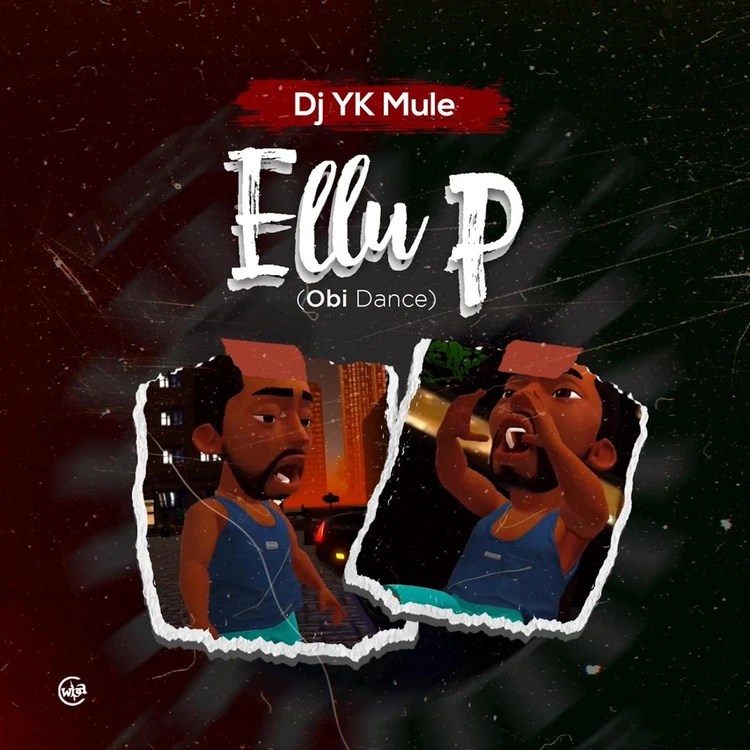 Dj-Yk-Mule-Ellu-P-Obi-Dance-1.jpg