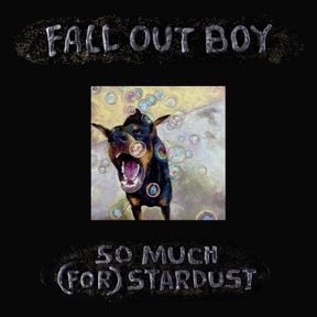 Fall-Out-Boy-The-Kintsugi-Kid-Ten-Years-1.jpg