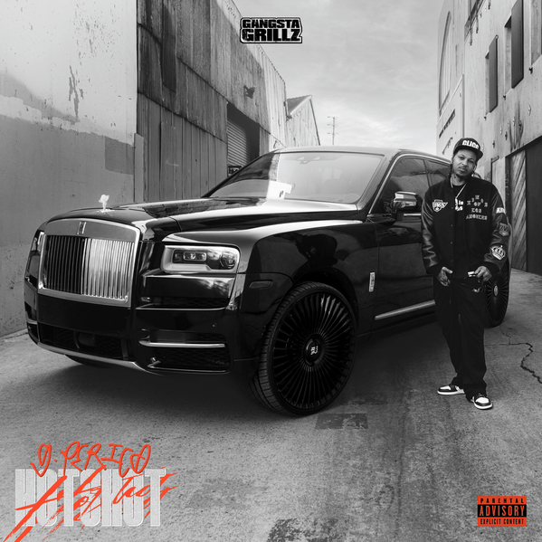 G-Perico-DJ-Drama-Religion-1.jpg