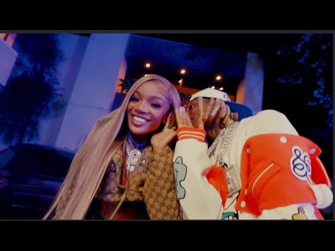 GloRilla-Ex-s-PHATNALL-Remix-Ft-Lil-Durk-1.jpg