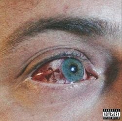 Grandson-Drones-1.jpg
