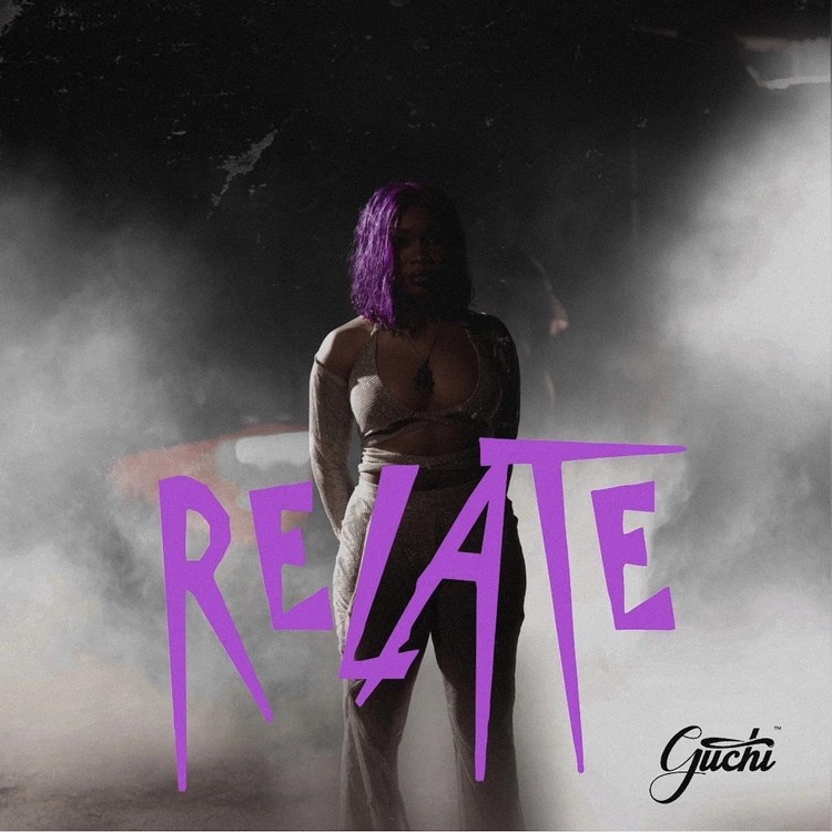 Guchi-Relate-1.jpg