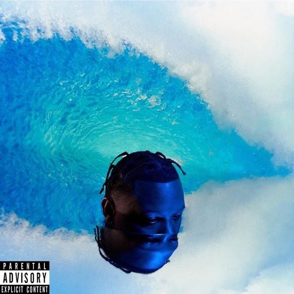 Hit-Boy-Big-Hit-Intro-Live-1.jpg