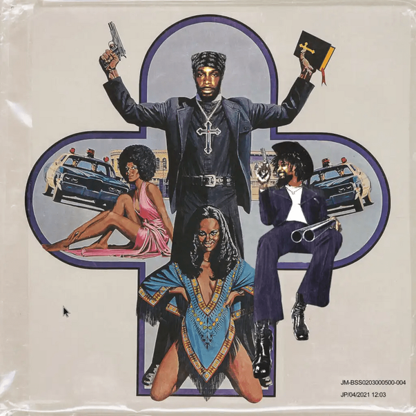 JPEGMAFIA-Danny-Brown-Kingdom-Hearts-Key-Ft-Redveil-1.jpg