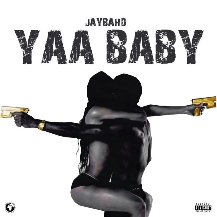 Jay-Bahd-Yaa-Baby-1.jpg