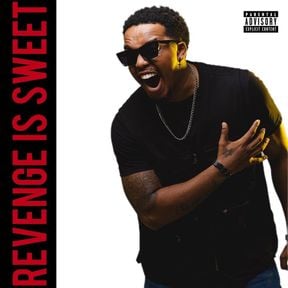 Jay-Jody-A-Reece-Free-1.jpg