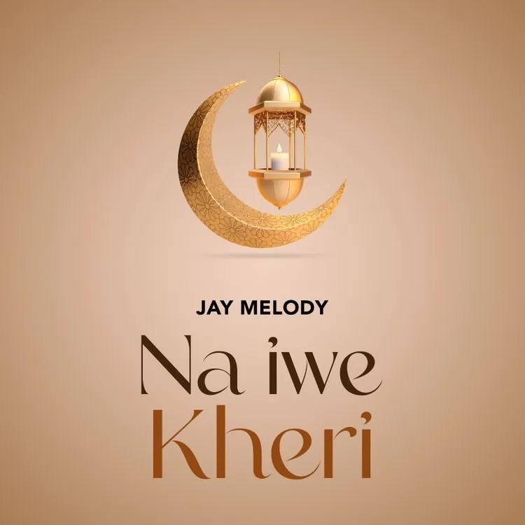 Jay-Melody-Na-Iwe-Kheri-1.jpg