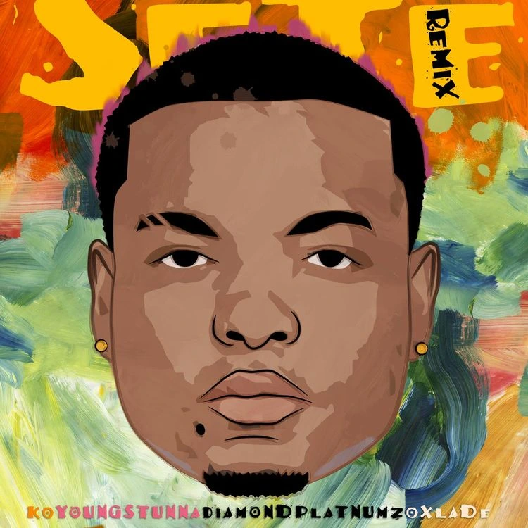 K-O-SETE-REMIX-Ft-Young-Stunna-Diamond-Platnumz-Oxlade-1.jpg