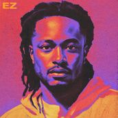 KB-EZ-1.jpg