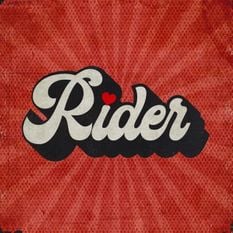 KB-Mike-Rider-1.jpg